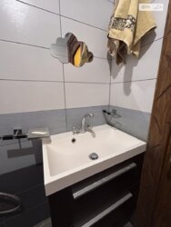 Продається квартира коновальця, 21, Тернопіль, Тернопільська, Канада фото 15 Продається квартира коновальця, 21, Тернопіль, Тернопільська, Канада фото 15