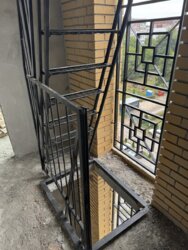 Продається квартира провулок Г.Тарнавського, Тернопіль, Тернопільська, Аляска фото 9 Продається квартира провулок Г.Тарнавського, Тернопіль, Тернопільська, Аляска фото 9