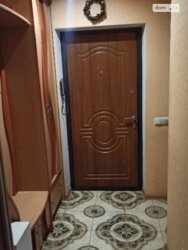 Продається квартира Будного С., 20б, Тернопіль, Тернопільська, Дружба фото 9 Продається квартира Будного С., 20б, Тернопіль, Тернопільська, Дружба фото 9