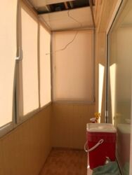 ��������� �������� ��������� �. ���., 5, ��������, ������������, ������ ���� 18