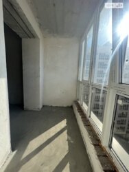 ��������� �������� ���������� ���., ��������, ������������, ϳ������� ���� 12