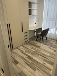 ��������� �������� ���� ���., ��������, ������������, ����� ���� 12