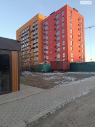 Продається квартира Корольова С. вул., Тернопіль, Тернопільська, БАМ фото 9 Продається квартира Корольова С. вул., Тернопіль, Тернопільська, БАМ фото 9