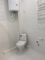 ��������� �������� ϳ����������� ����, ��������, ������������, ������� ����� ���� 3