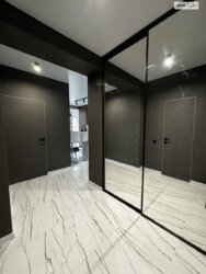 Продається квартира Весела вул., Тернопіль, Тернопільська, Ст.Парк фото 8 Продається квартира Весела вул., Тернопіль, Тернопільська, Ст.Парк фото 8