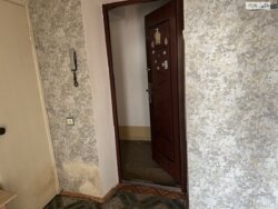 Продається квартира Бандери С. пр., Тернопіль, Тернопільська, Східний масив фото 6 Продається квартира Бандери С. пр., Тернопіль, Тернопільська, Східний масив фото 6