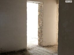 ��������� �������� ����� ��., 4�, ��������, ������������, ��� ���� 5