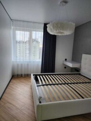 Продається квартира Тернопіль, Тернопільська, Ст.Парк фото 2 Продається квартира Тернопіль, Тернопільська, Ст.Парк фото 2