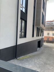 Продається квартира Петрушевича Є. вул., 8, Тернопіль, Тернопільська, Ст.Парк фото 15 Продається квартира Петрушевича Є. вул., 8, Тернопіль, Тернопільська, Ст.Парк фото 15