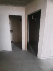 Продається квартира Лучаківського вул., Тернопіль, Тернопільська, Дружба фото 16 Продається квартира Лучаківського вул., Тернопіль, Тернопільська, Дружба фото 16