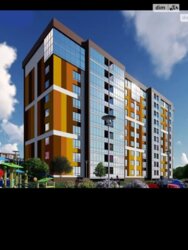 ��������� �������� ������ ���������� / ������������ ���., ��������, ������������, ���������� ���� 4