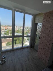 ��������� �������� ������������� ���., ��������, ������������, ��.���� ���� 10