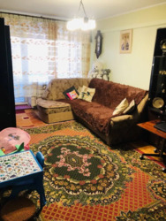 Продається квартира Любомира Гузара (Чалдаєва), 11, Тернопіль, Тернопільська, БАМ фото 8 Продається квартира Любомира Гузара (Чалдаєва), 11, Тернопіль, Тернопільська, БАМ фото 8