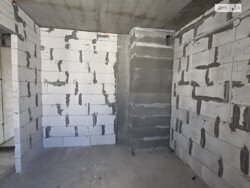 Продається квартира Білогірська вул., Тернопіль, Тернопільська, Оболоня фото 4 Продається квартира Білогірська вул., Тернопіль, Тернопільська, Оболоня фото 4