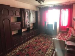 Продається квартира 15 квітня, Тернопіль, Тернопільська, БАМ фото 2 Продається квартира 15 квітня, Тернопіль, Тернопільська, БАМ фото 2