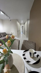 ��������� �������� ������� ���., ��������, ������������, ��� ���� 10