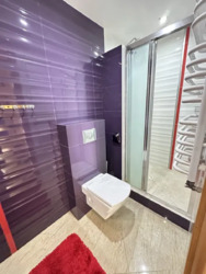 ��������� �������� ��������, ������������ ���� 13