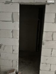 Продається квартира 15 квітня(Байківці), Тернопіль, Тернопільська, БАМ фото 6 Продається квартира 15 квітня(Байківці), Тернопіль, Тернопільська, БАМ фото 6