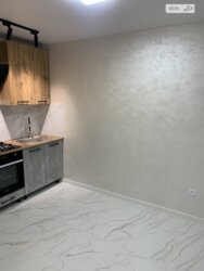 Продається квартира Злуки пр., 7, Тернопіль, Тернопільська, БАМ фото 4 Продається квартира Злуки пр., 7, Тернопіль, Тернопільська, БАМ фото 4