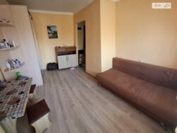 Продається квартира Тернопіль, Тернопільська фото 4 Продається квартира Тернопіль, Тернопільська фото 4