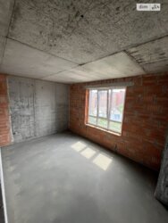 ��������� �������� ��������, ������������ ���� 4