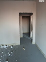 Продається квартира Корольова С. вул., Тернопіль, Тернопільська, БАМ фото 18 Продається квартира Корольова С. вул., Тернопіль, Тернопільська, БАМ фото 18