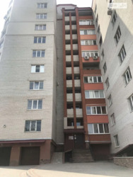 Продається квартира Львівська, Тернопіль, Тернопільська, Дружба фото 5 Продається квартира Львівська, Тернопіль, Тернопільська, Дружба фото 5