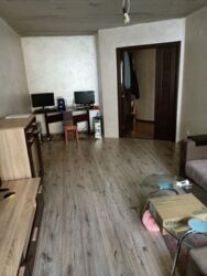 Продається квартира Тернопіль, Тернопільська, Березовиця фото 4 Продається квартира Тернопіль, Тернопільська, Березовиця фото 4