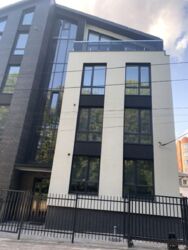 Продається квартира Петрушевича Є. вул., 8, Тернопіль, Тернопільська, Ст.Парк фото 6 Продається квартира Петрушевича Є. вул., 8, Тернопіль, Тернопільська, Ст.Парк фото 6