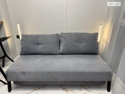 Продається квартира Львівська вул., Тернопіль, Тернопільська, Дружба фото 3 Продається квартира Львівська вул., Тернопіль, Тернопільська, Дружба фото 3