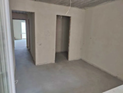 ��������� �������� ������������ ���., ��������, ������������ ���� 12