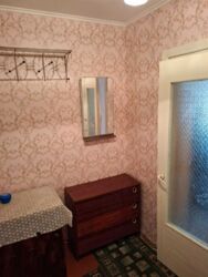 Продається квартира Вербицького М. вул., Тернопіль, Тернопільська, Канада фото 9 Продається квартира Вербицького М. вул., Тернопіль, Тернопільська, Канада фото 9