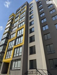 ��������� �������� 15 �����, ��������, ������������, ��� ���� 2