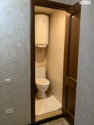 ��������� �������� ��������, ������������, ��� ���� 8