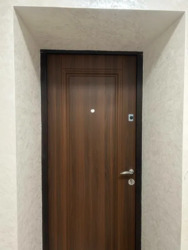 Продається квартира Текстильна вул., Тернопіль, Тернопільська, Північний фото 10 Продається квартира Текстильна вул., Тернопіль, Тернопільська, Північний фото 10