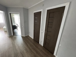 ��������� �������� ���������� �. ���., ��������, ������������, ������� ���� 3