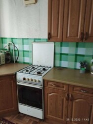 Продається квартира Медова вул., Тернопіль, Тернопільська, Центр фото 3 Продається квартира Медова вул., Тернопіль, Тернопільська, Центр фото 3