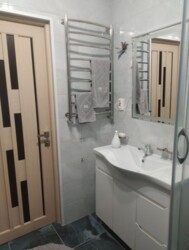 ��������� �������� ���������, ��������, ������������, ������� ����� ���� 5