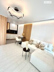 Продається квартира Киівська, 9д, Тернопіль, Тернопільська, БАМ фото 14 Продається квартира Киівська, 9д, Тернопіль, Тернопільська, БАМ фото 14