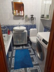 Продається квартира Савури К. вул., Тернопіль, Тернопільська, Східний масив фото 3 Продається квартира Савури К. вул., Тернопіль, Тернопільська, Східний масив фото 3