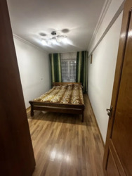 Продається квартира Тернопіль, Тернопільська фото 18 Продається квартира Тернопіль, Тернопільська фото 18