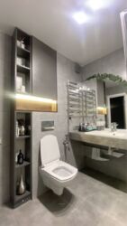 Продається квартира Білогірська вул., 18є, Тернопіль, Тернопільська, Оболоня фото 8 Продається квартира Білогірська вул., 18є, Тернопіль, Тернопільська, Оболоня фото 8