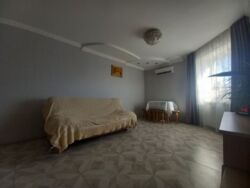 Продається квартира Галицька вул., 29б, Тернопіль, Тернопільська, БАМ фото 4 Продається квартира Галицька вул., 29б, Тернопіль, Тернопільська, БАМ фото 4