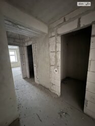 ��������� �������� ����������� ���., ��������, ������������, ������ ���� 4