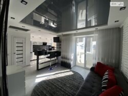 Продається квартира Чернівецька вул., Тернопіль, Тернопільська, Оболоня фото 10 Продається квартира Чернівецька вул., Тернопіль, Тернопільська, Оболоня фото 10