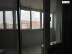 ��������� �������� ����� �. �-�, ��������, ������������, ������ ���� 10