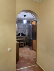 ��������� �������� ����������� �������� ���., ��������, ������������, ������ ���� 10