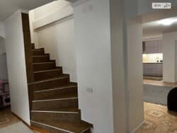 Продається квартира Цегельний пров., Тернопіль, Тернопільська, Дружба фото 15 Продається квартира Цегельний пров., Тернопіль, Тернопільська, Дружба фото 15