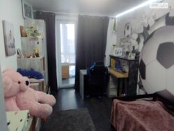 Продається квартира Володимира Великого вул., Тернопіль, Тернопільська, БАМ фото 9 Продається квартира Володимира Великого вул., Тернопіль, Тернопільська, БАМ фото 9