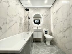 Продається квартира Смакули вул., Тернопіль, Тернопільська, БАМ фото 1 Продається квартира Смакули вул., Тернопіль, Тернопільська, БАМ фото 1